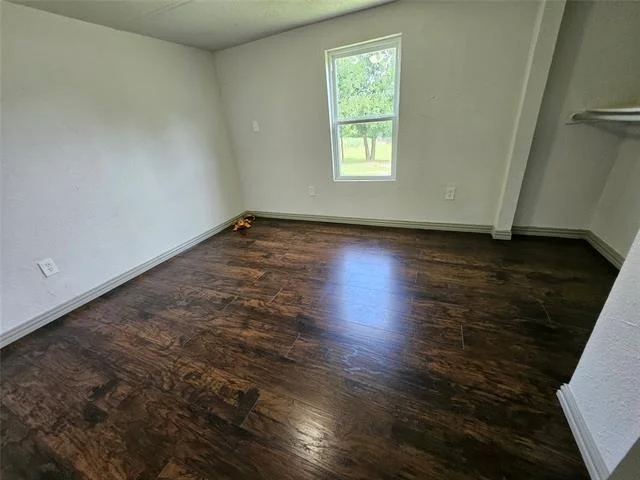 Photo of 130 Trails End Circle