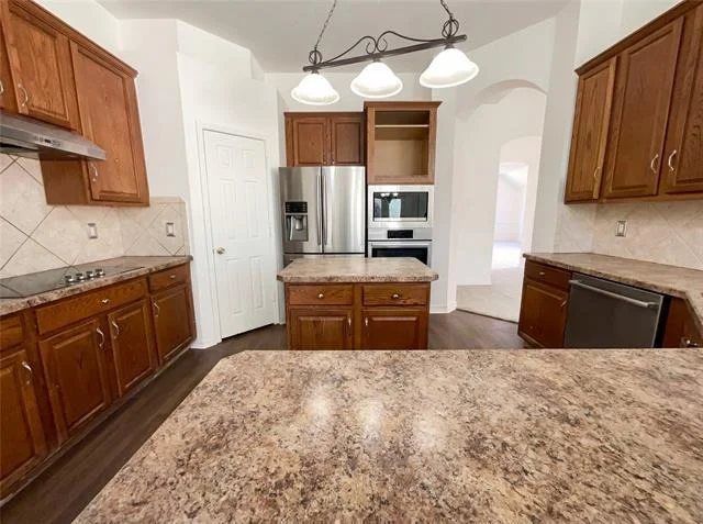 Photo of 8329 Cedarcrest Lane