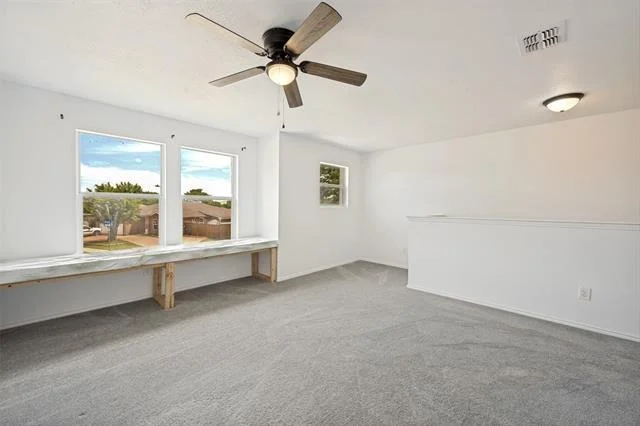 Photo of 920 Kendall Drive