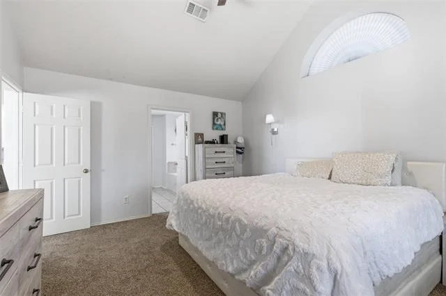 Photo of 4925 Sunset Ridge Drive