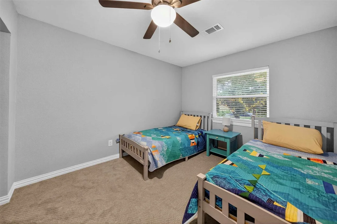 Photo of 128 Armada Loop