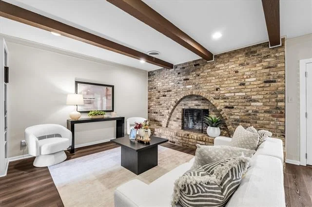 Photo of 5709 Silver Lake Circle