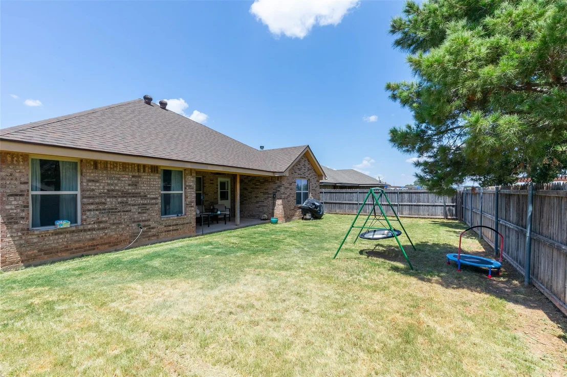 Photo of 3009 Sterling Street
