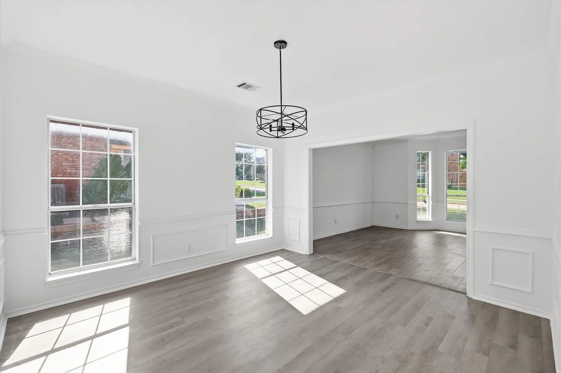 Photo of 1904 Brabant Drive