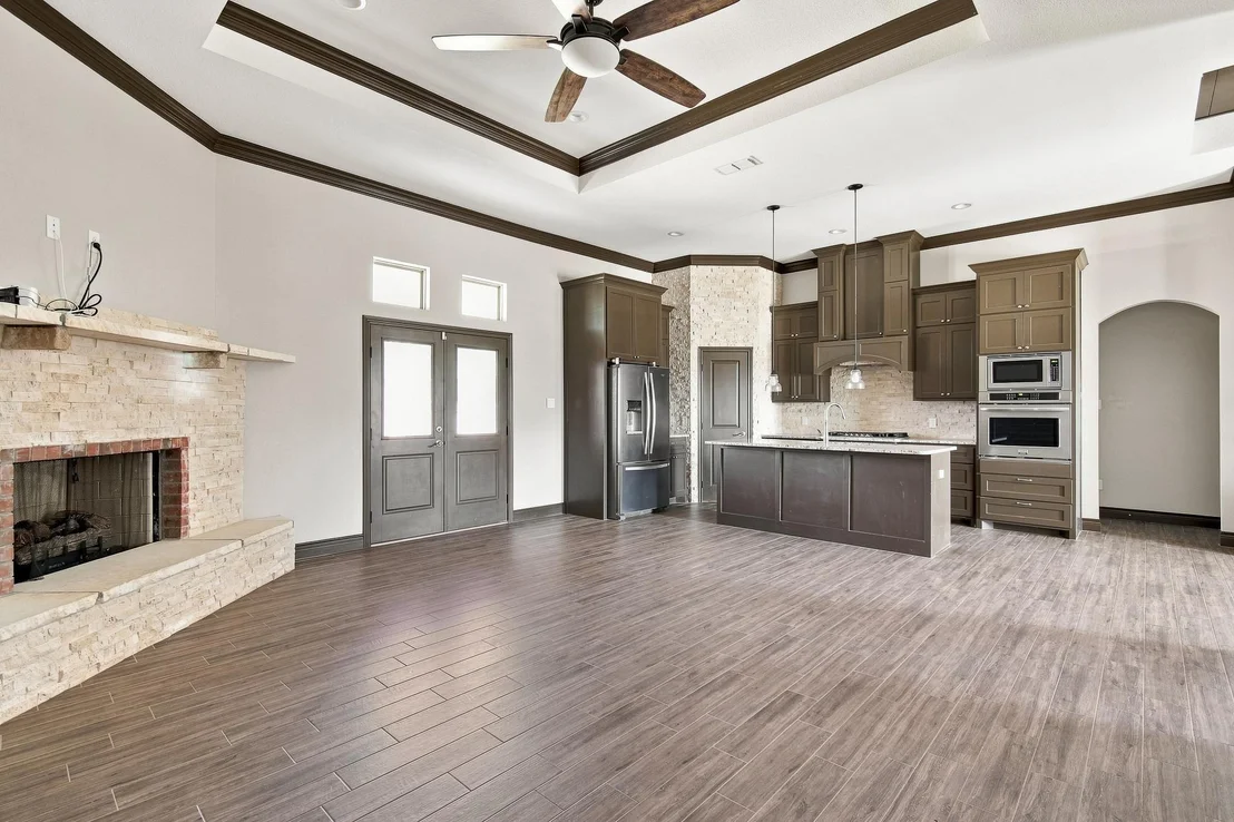 Photo of 6517 Cedar Elm Drive
