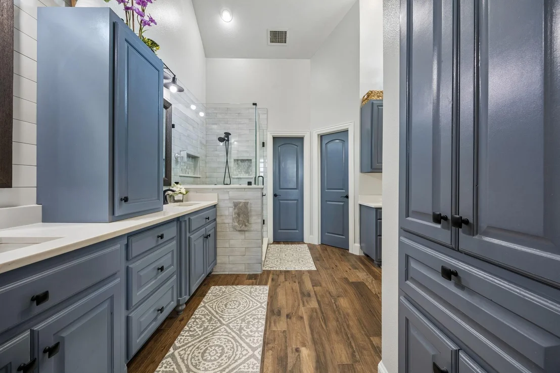 Photo of 2585 Wincrest Drive