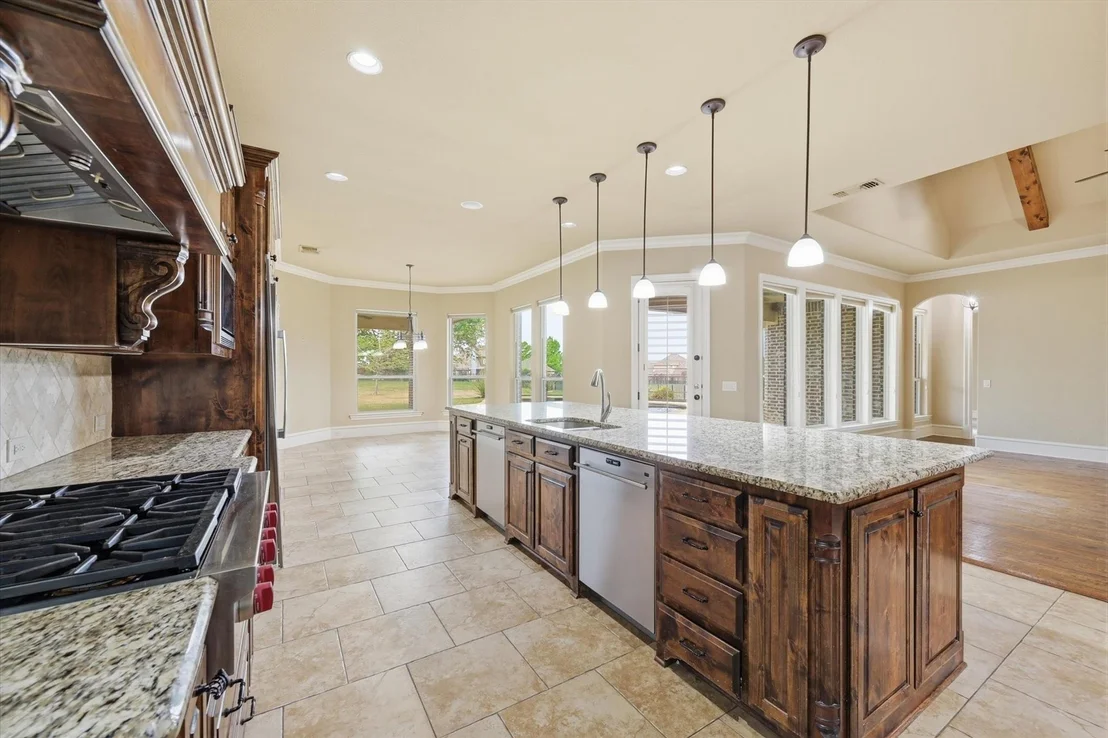 Photo of 1541 Stony Trail