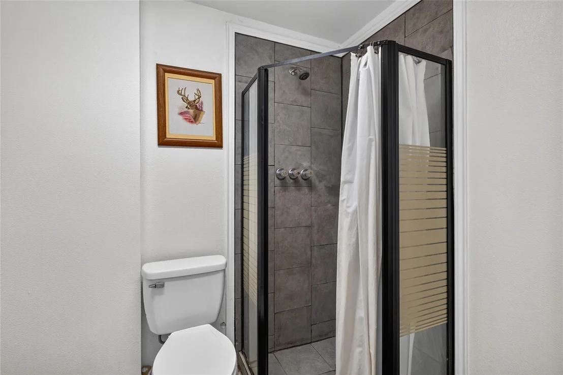 Photo of 139 Wedgewood Loop