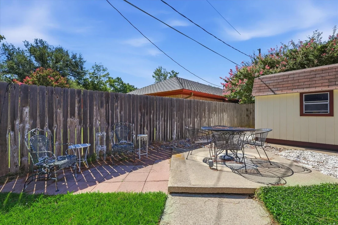 Photo of 2509 Radcliffe Drive