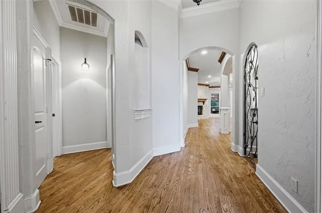 Photo of 620 Highview Lane