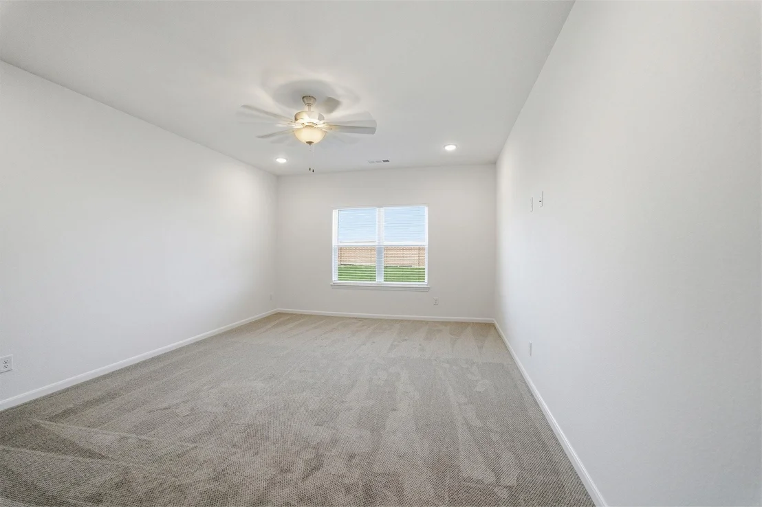 Photo of 424 Bronco Drive