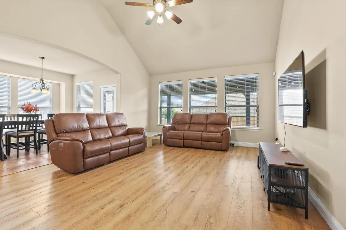 Photo of 223 Thompson Drive