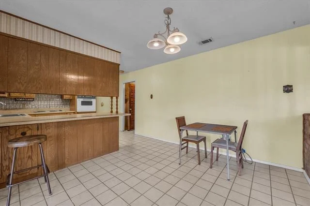 Photo of 805 Evelyn Drive