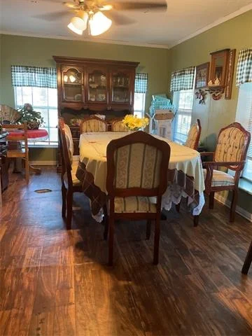 Photo of 5602 County Road 2526