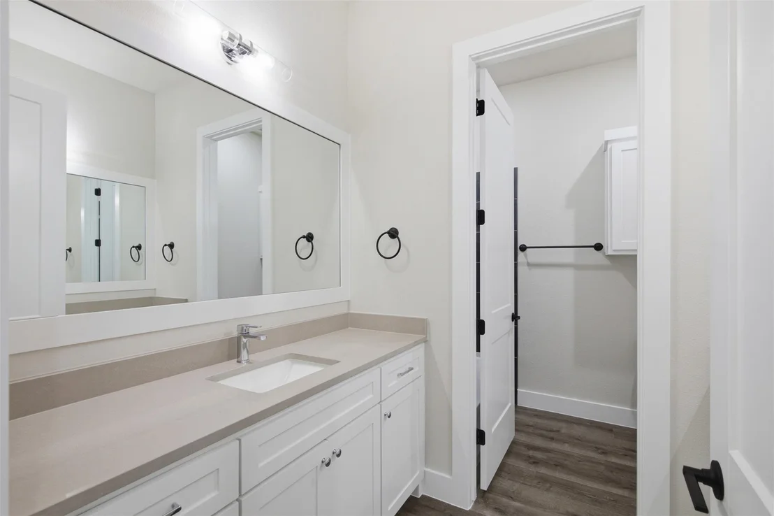Photo of 709 Allison Drive