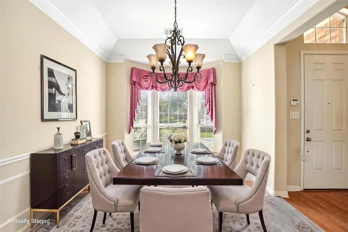 Photo of 257 Love Bird Lane