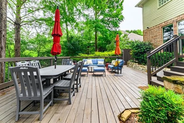 Photo of 4105 Cross Bend Drive