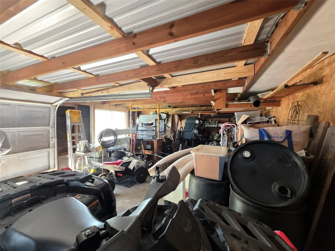 Photo of 114 Lcr 465