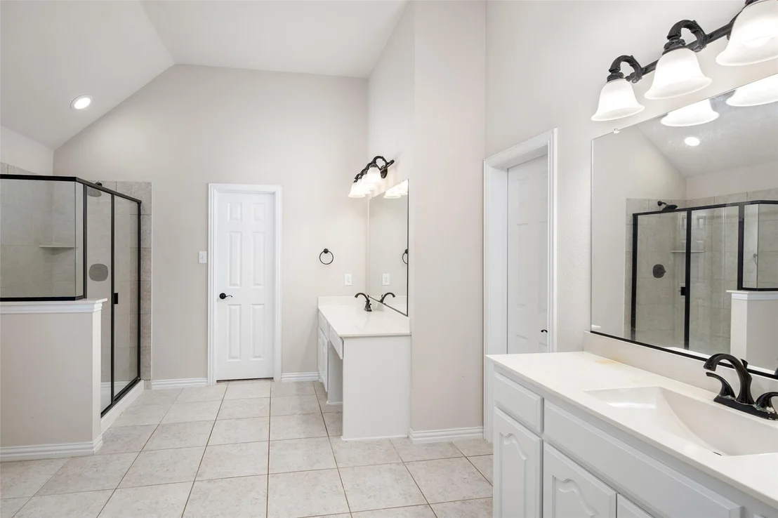 Photo of 145 Las Colinas Trail