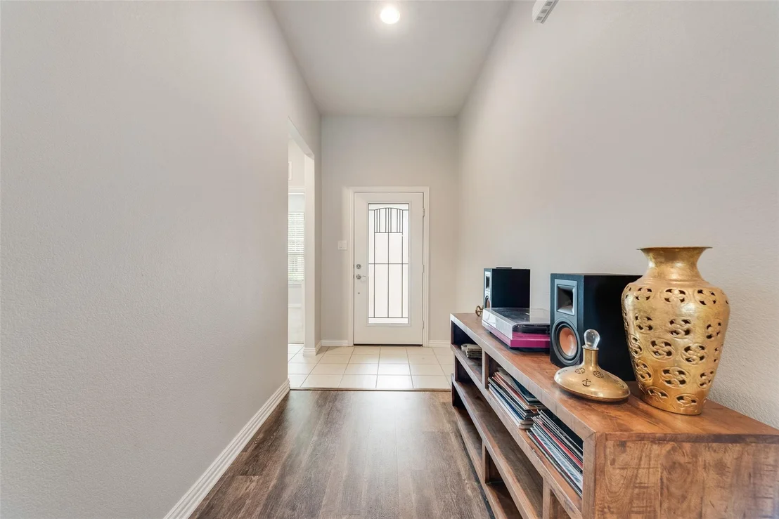 Photo of 1432 Westview Lane