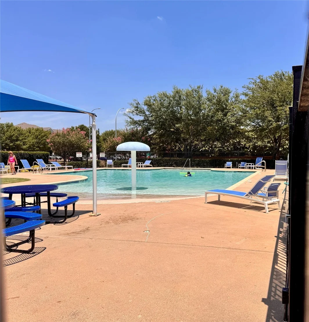 Photo of 4408 Chris Drive