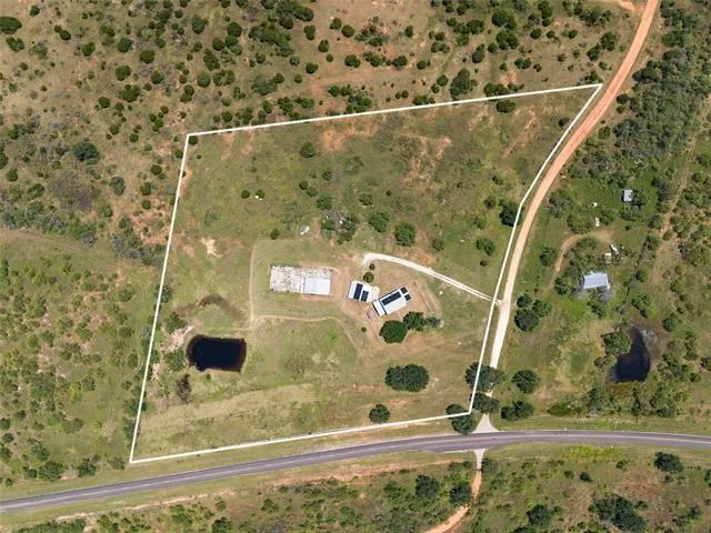 Photo of 151 County Road 133