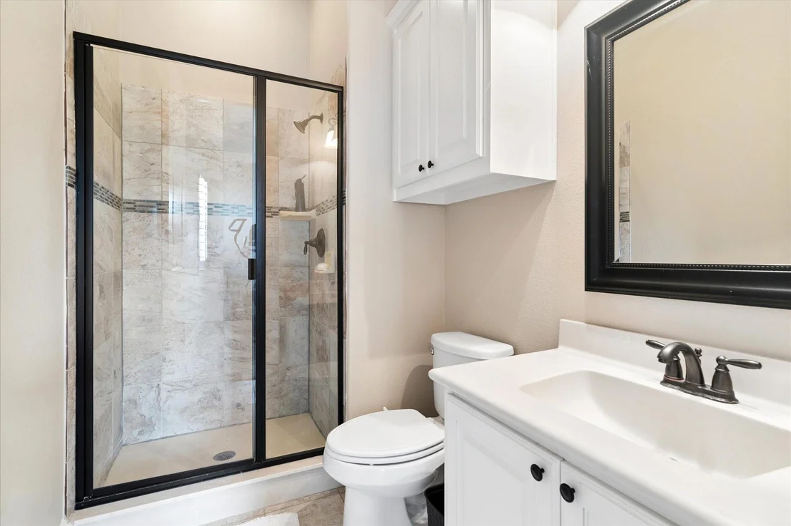Photo of 4512 Florence Drive