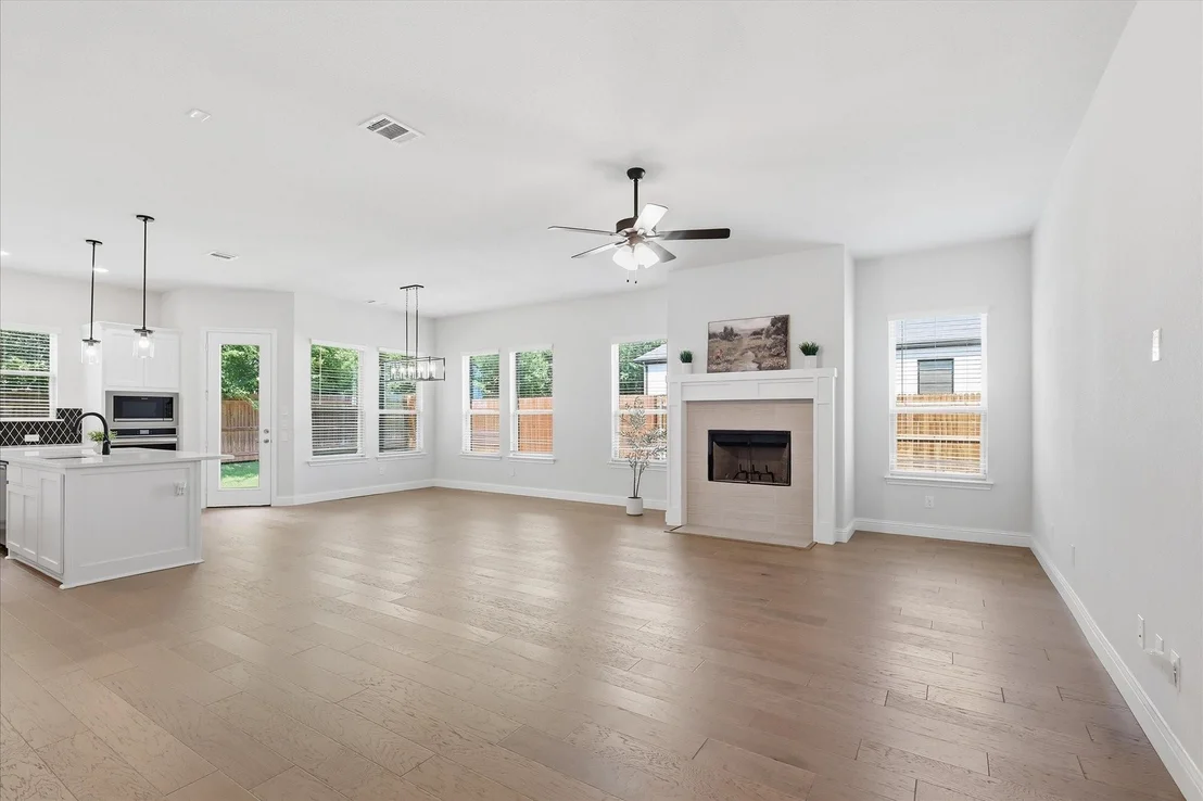 Photo of 4017 Alpine Street
