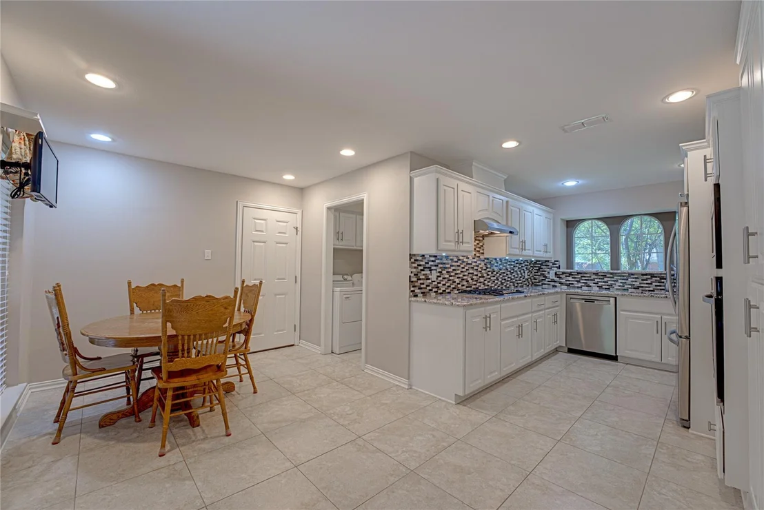 Photo of 4841 Kelso Place