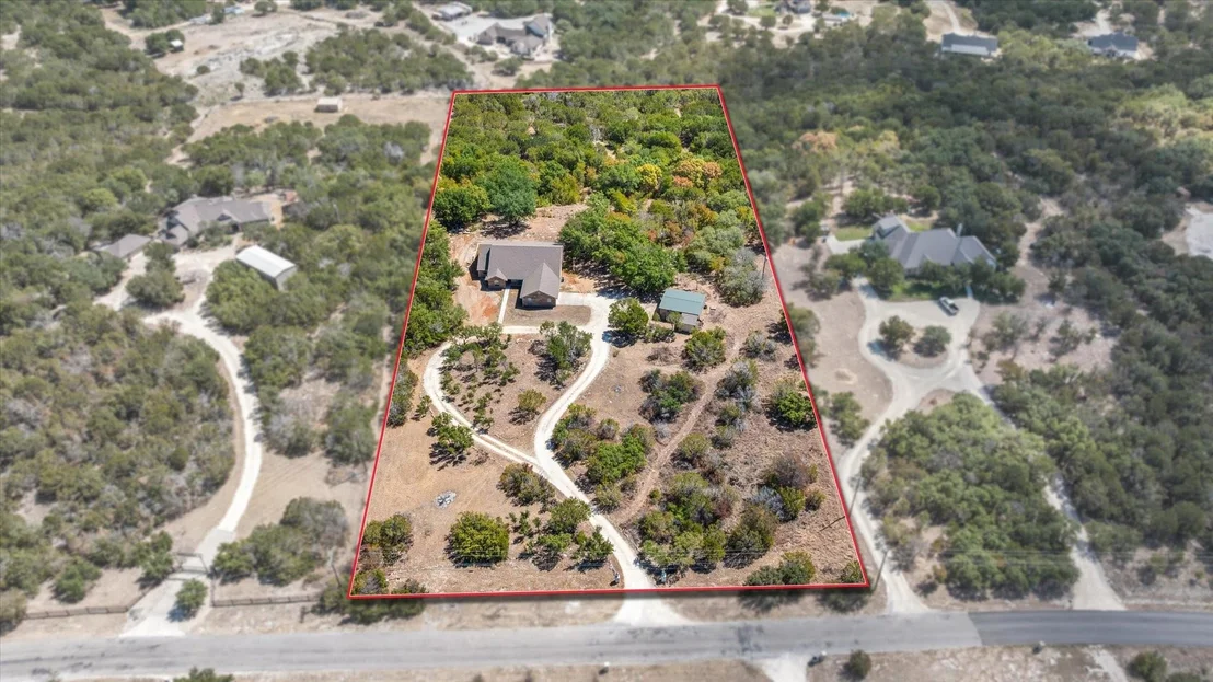 Photo of 4865 Compass Way