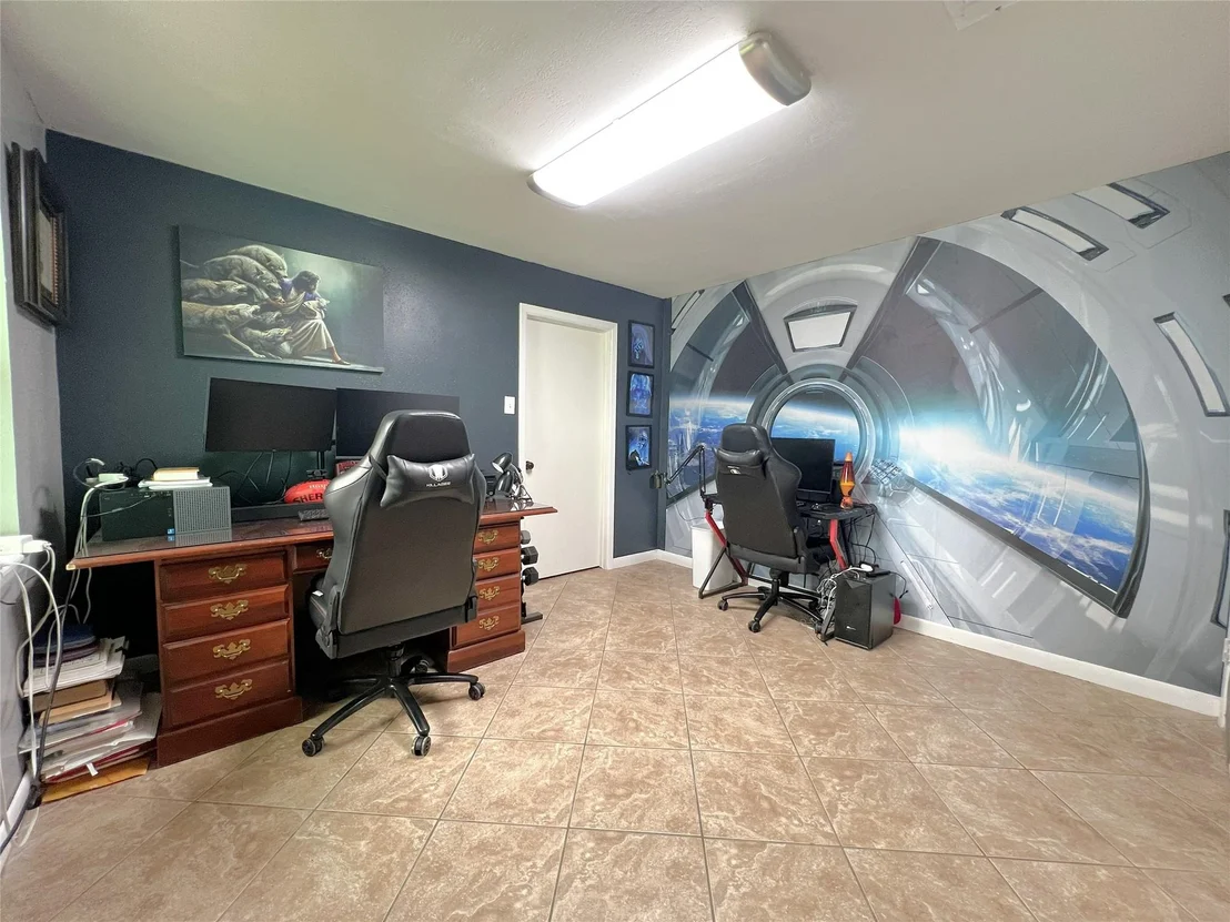 Photo of 321 Merrell Drive