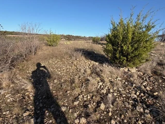 Photo of 2220 Canyon Wren Loop