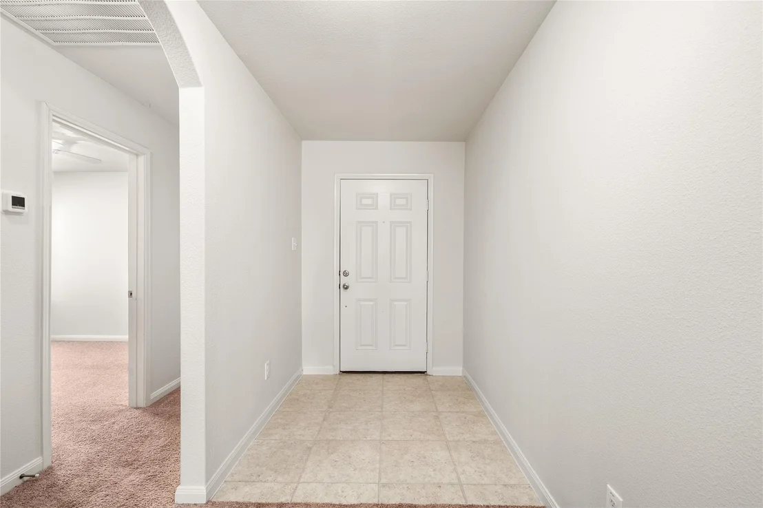 Photo of 112 Curt Street