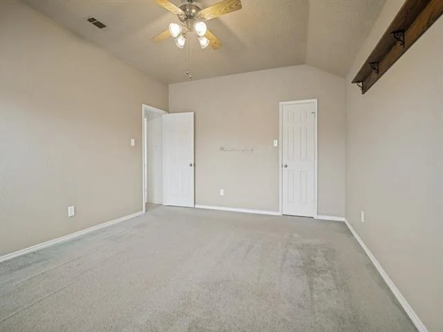 Photo of 9102 Barton Creek Drive