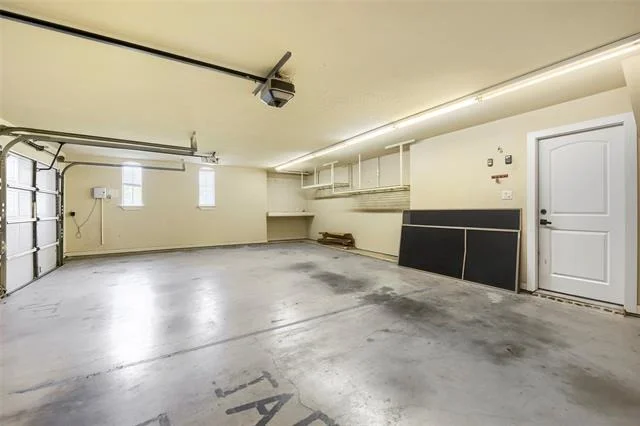 Photo of 1501 Willow Tree Drive