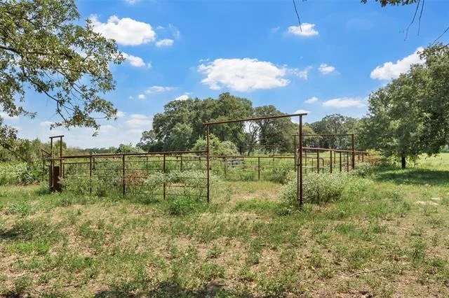 Photo of 284 County Road 326a