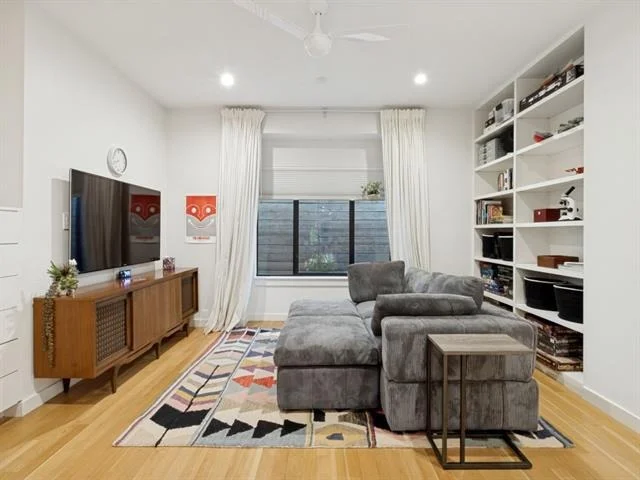 Photo of 6741 Alexander Drive