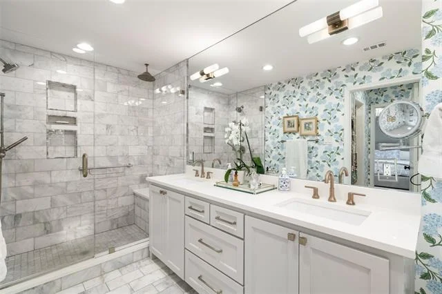 Photo of 9709 Elmcrest Drive