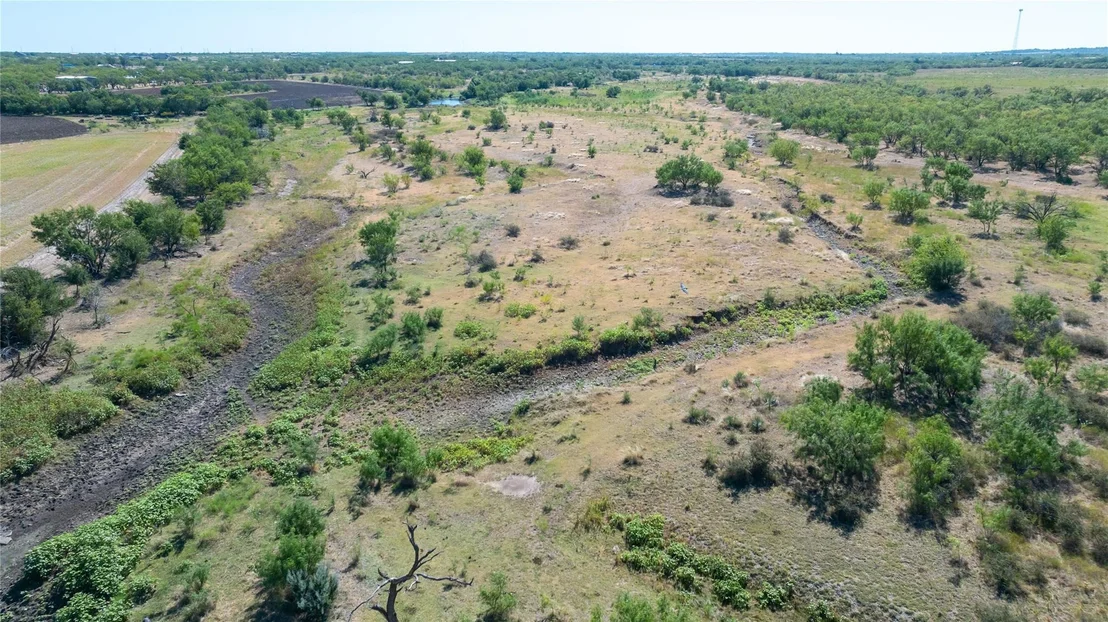 Photo of 2313 Potosi Road