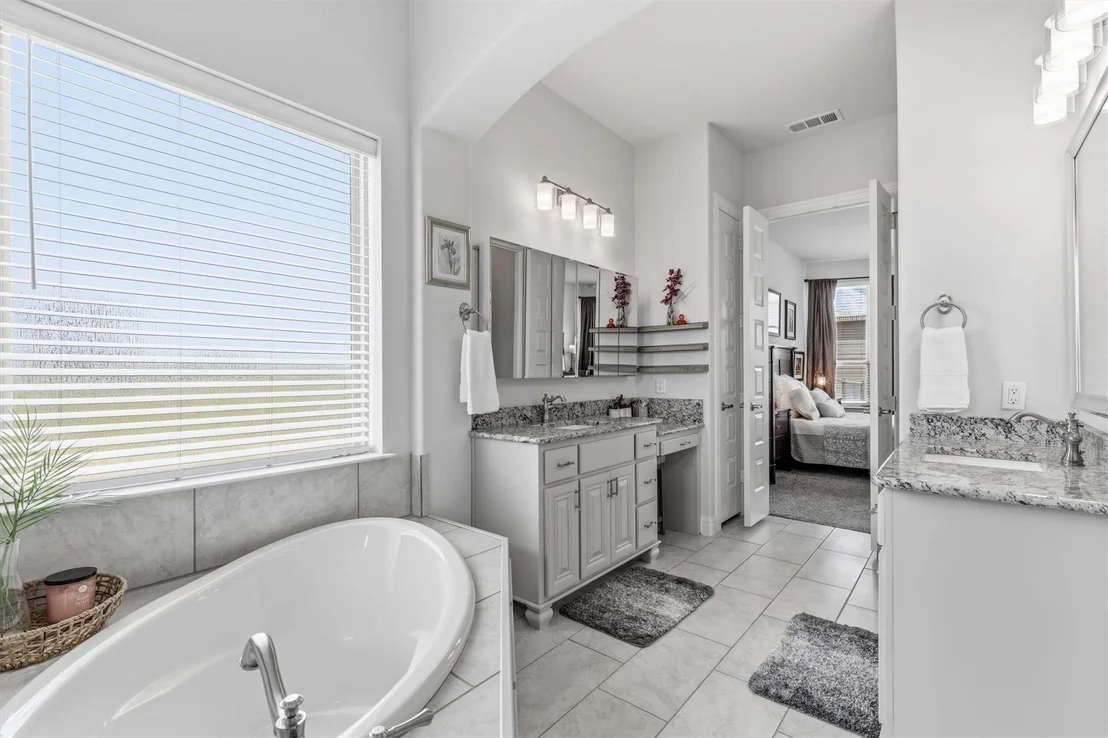 Photo of 157 Daniel Drive