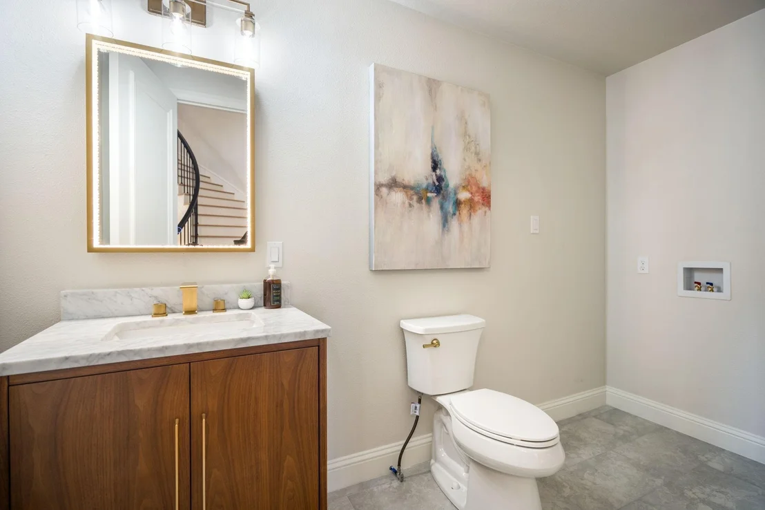 Photo of 5120 Briar Tree Drive