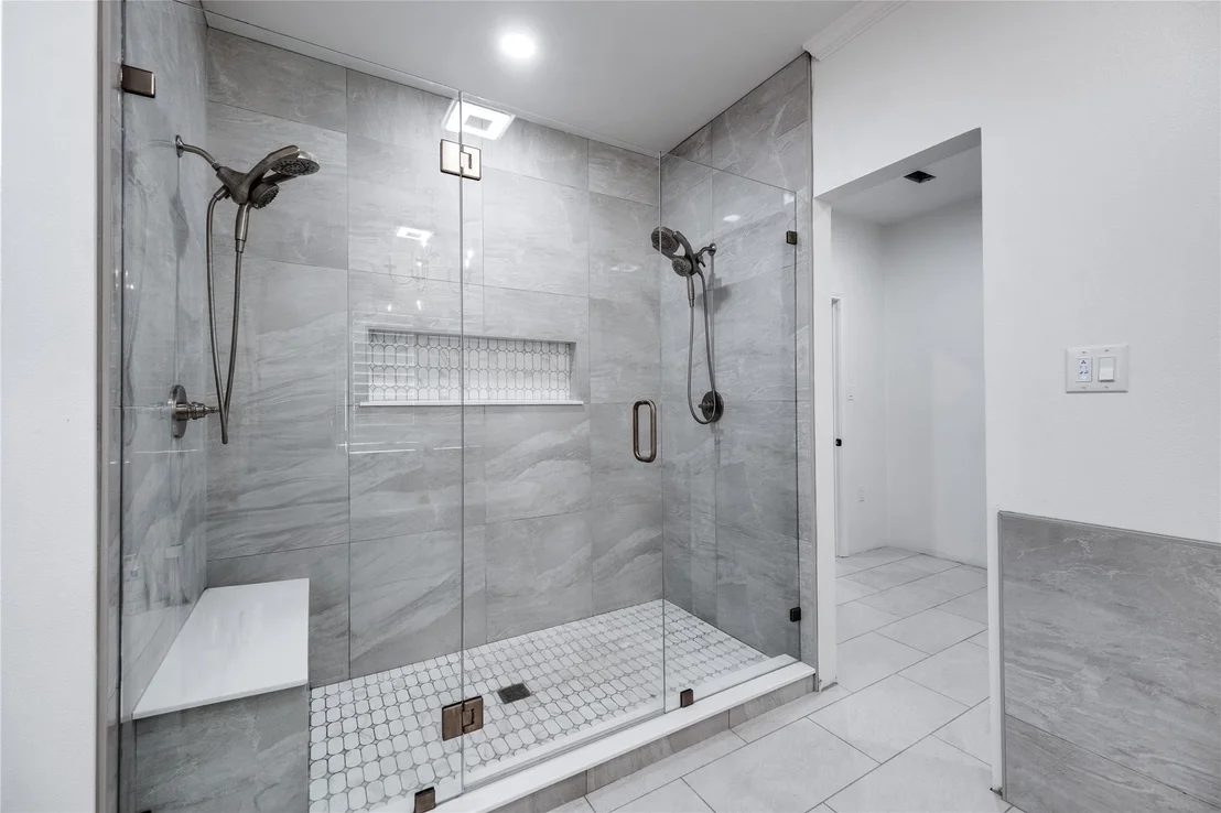 Photo of 2213 Melissa Drive