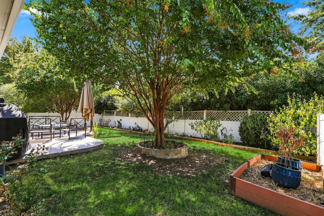 Photo of 1512 Augusta Drive