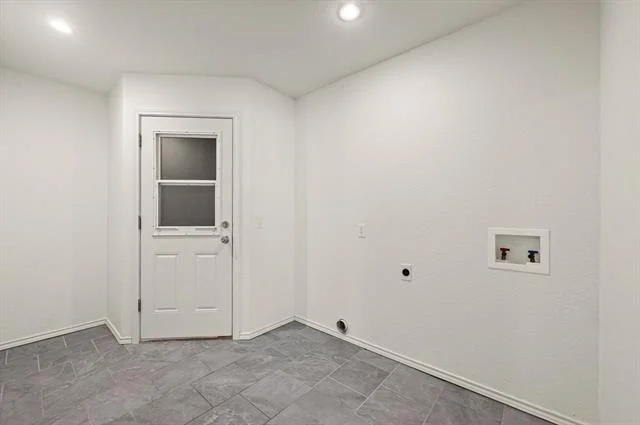 Photo of 204 Overcrest Drive