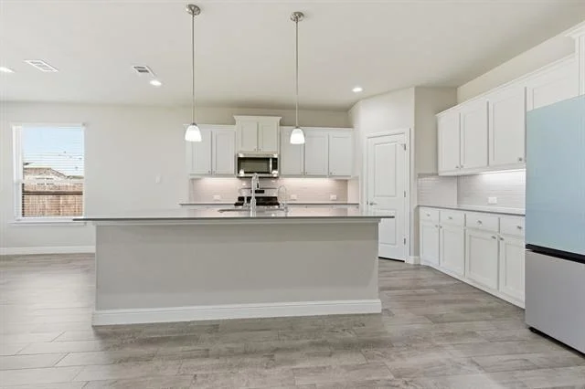 Photo of 15845 Caballero Drive
