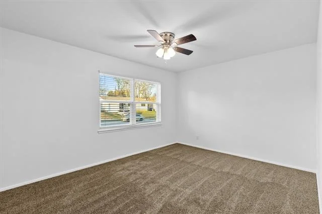 Photo of 2516 Albemarle Drive