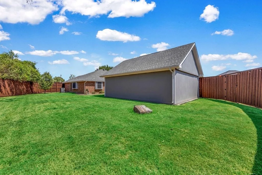 Photo of 4807 Alberta Circle
