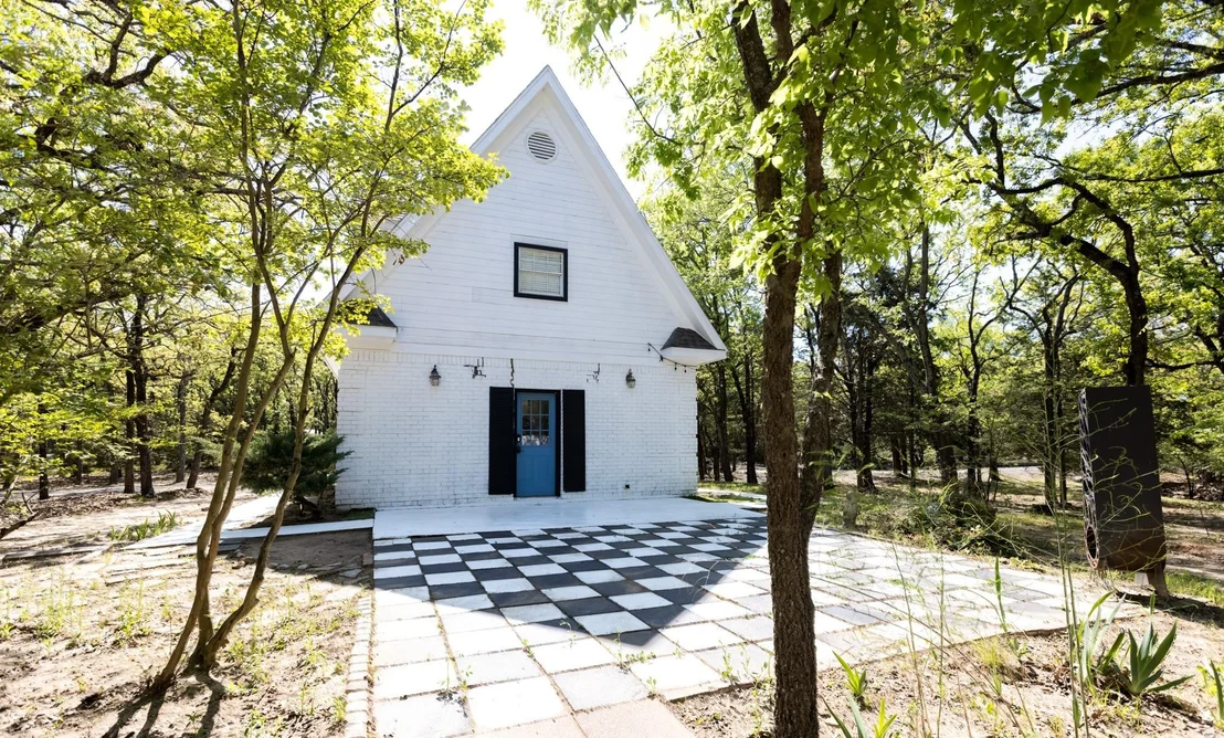Photo of 10670 County Road 2450