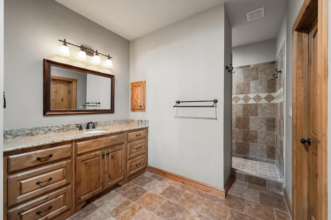 Photo of 5042 Loper Circle