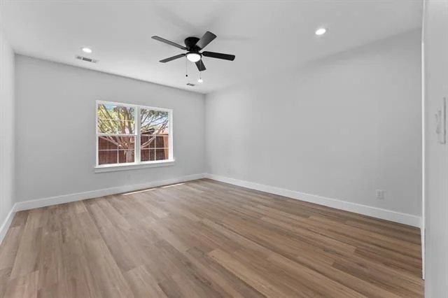 Photo of 3825 Williamsburg Drive